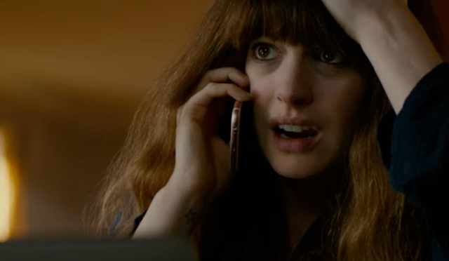The Essential Anne Hathaway: Tre ruoli per celebrare l’attrice premio Oscar