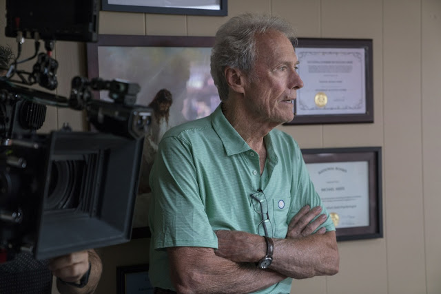 The Essential Clint Eastwood: cinque titoli per festeggiare il veterano del cinema americano