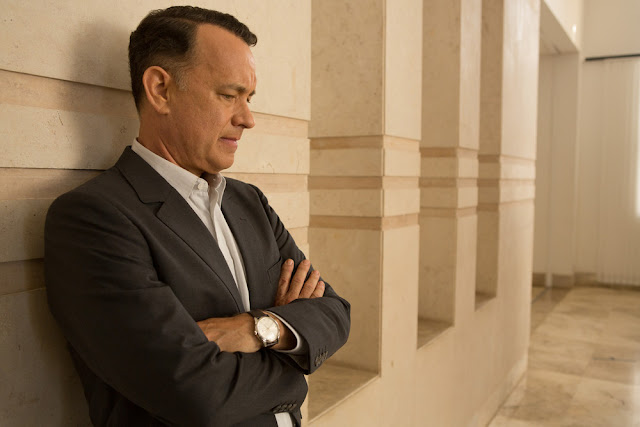 The Essential Tom Hanks: tre ruoli per celebrare l’attore due volte premio Oscar