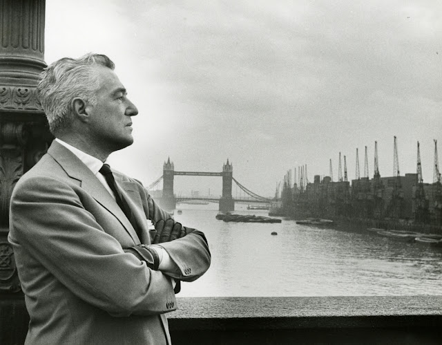 The Essential Vittorio De Sica: tre film per celebrare il maestro del Neorealismo italiano