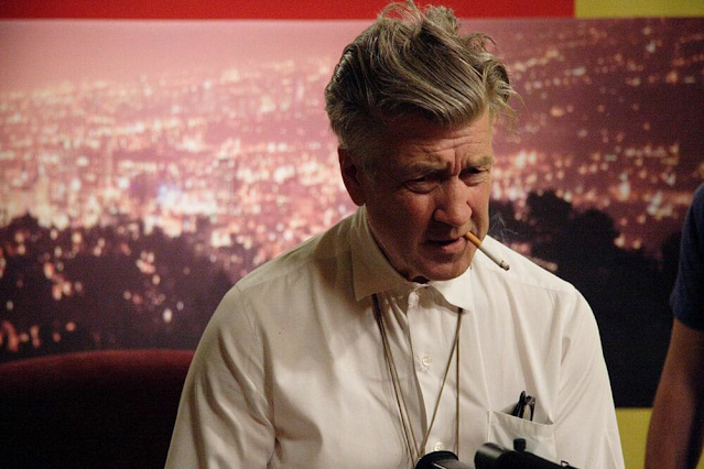 ‘The Fabelmans’, David Lynch entra nel cast del nuovo film di Steven Spielberg