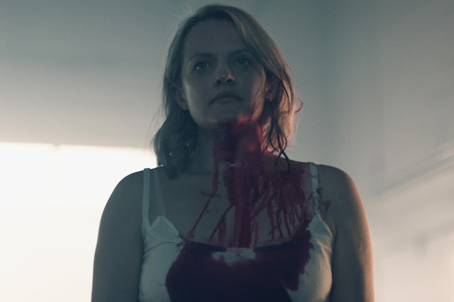 ‘The Handmaid’s Tale’: Nuovo trailer per la seconda stagione