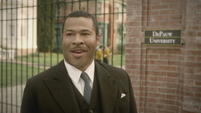 ‘The Hunt’ di Jordan Peele approderà su Amazon Prime Video