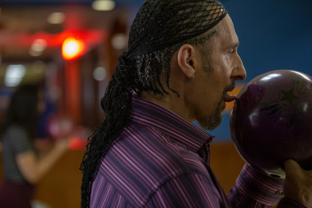 ‘The Jesus Rolls’, ecco quando arriverà lo spinoff de ‘Il Grande Lebowski’ con John Turturro