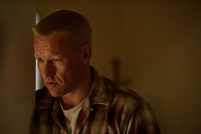 ‘The King’: anche Joel Edgerton a fianco di Timothée Chalamet nel film targato Netflix