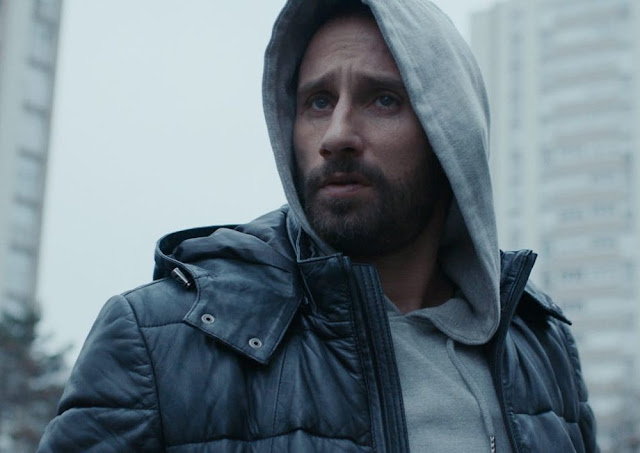 ‘The Laundromat’: anche Matthias Schoenarts e James Cromwell nel cast del nuovo film di Steven Soderbergh