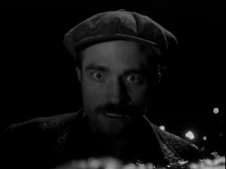 ‘The Lighthouse’: Robert Pattinson e Willem Dafoe nella prima clip dal film di Robert Eggers