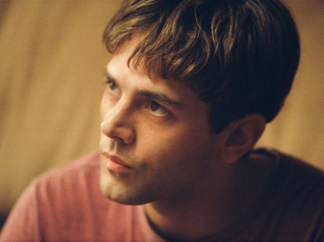 ‘The Night Logan Woke Up’: Xavier Dolan debutta con la sua prima serie televisiva