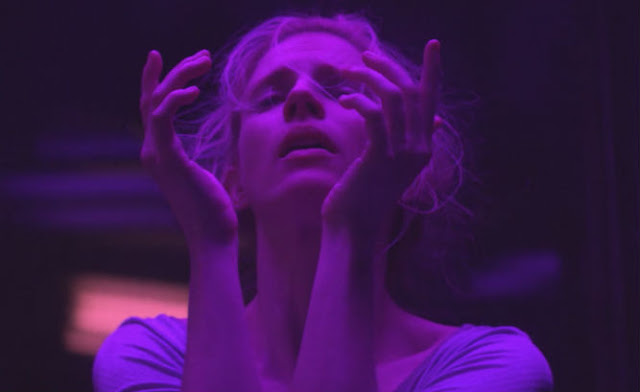 ‘The OA’: cancellato lo show Netflix creato ed interpretato da Brit Marling