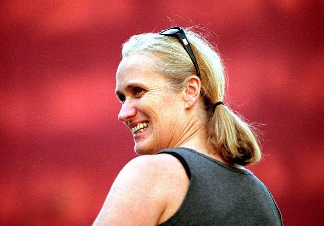 ‘The Power of the Dog’: il nuovo film di Jane Campion sarà a Venezia 78