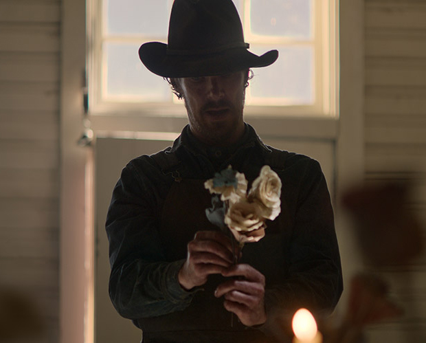 ‘The Power of the Dog’: il trailer del film con Benedict Cumberbatch in concorso a Venezia 78