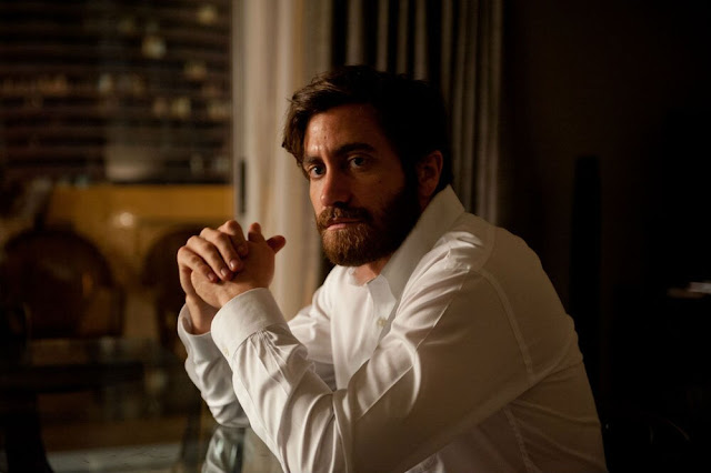 ‘The Son’: Denis Villeneuve dirige Jake Gyllenhaal nella serie dai creatori di Westworld