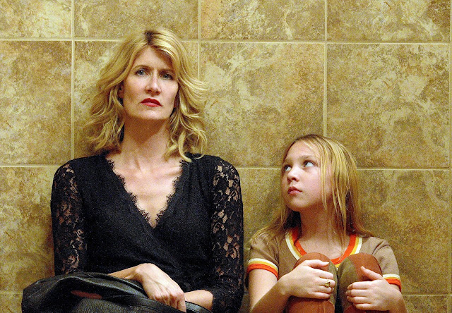 ‘The Tale’: HBO acquista il dramma sulle molestie con Laura Dern