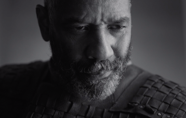 ‘The Tragedy of Macbeth’  |  Il trailer dell’adattamento con Denzel Washington e Frances McDormand