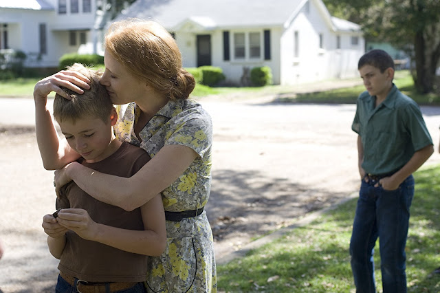 ‘The Tree Of Life’: Criterion rilascerà la versione estesa del capolavoro di Terrence Malick
