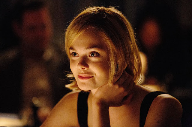 ‘The Vanishing Of Sidney Hall’: Elle Fanning e Logan Lerman nel trailer ufficiale