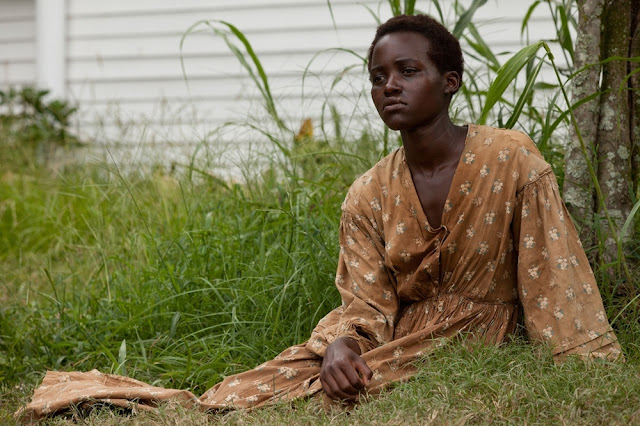 ‘The Woman King’: Viola Davis e Lupita Nyong’o madre e figlia nel nuovo film TriStar