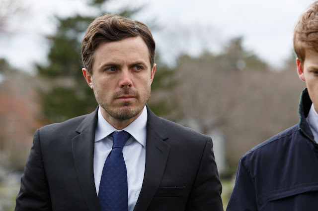 ‘The World To Come’: Casey Affleck nel secondo film da regista della sceneggiatrice di ‘L’infanzia di un capo’
