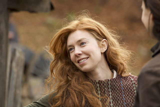 ‘The World To Come’: il trailer del film con Vanessa Kirby vincitore del Queer Lion  a Venezia 77