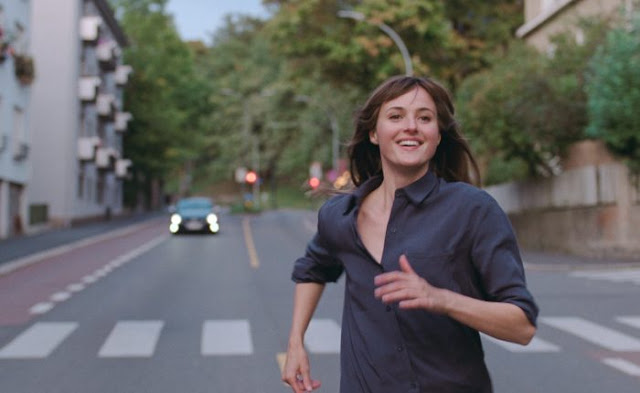 ‘The Worst Person in the World’: il trailer del film norvegese vincitore a Cannes