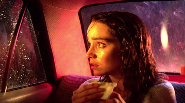 Thom Yorke dei Radiohead comporrà la colonna sonora di ‘Suspiria’ di Luca Guadagnino