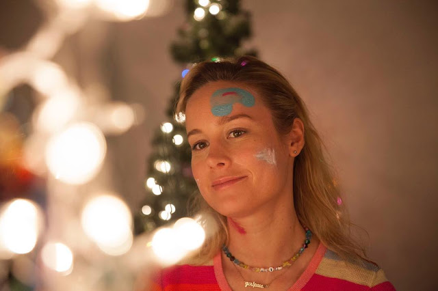 TIFF 2017: ‘Molly’s Game’ e il debutto alla regia di Brie Larson tra i 38 nuovi titoli della selezione