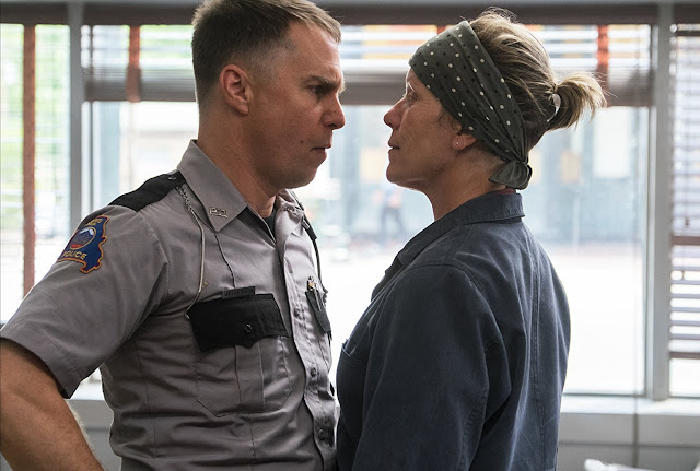 Timothée Chalamet e Sam Rockwell protagonisti del prossimo Palm Springs International Film Festival