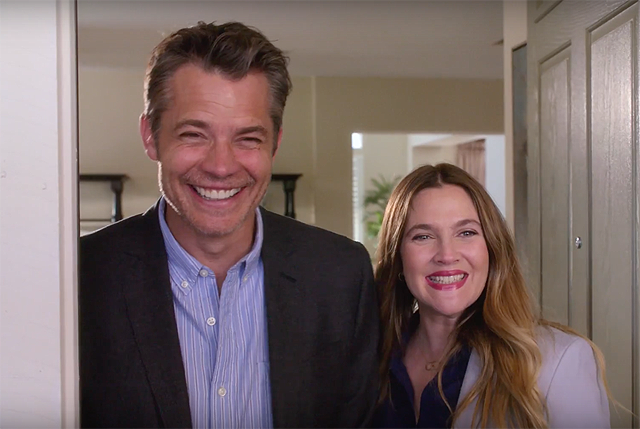 Timothy Olyphant è in trattative per entrare nel cast di ‘Once Upon a Time in Hollywood’