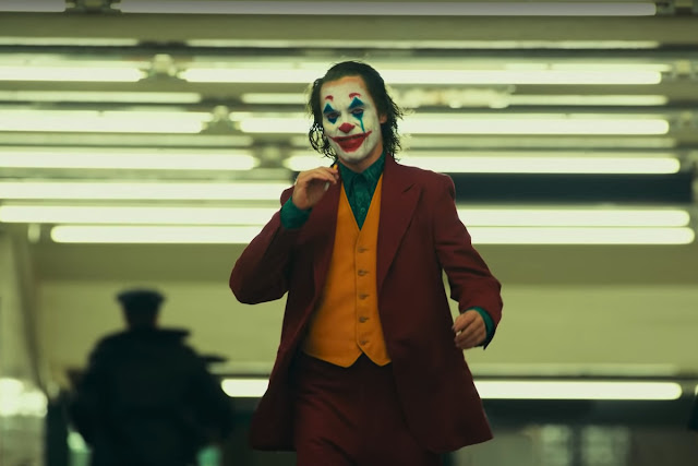 Todd Phillips è ufficialmente in trattativa per scrivere e dirigere il sequel di ‘Joker’ con Joaquin Phoenix