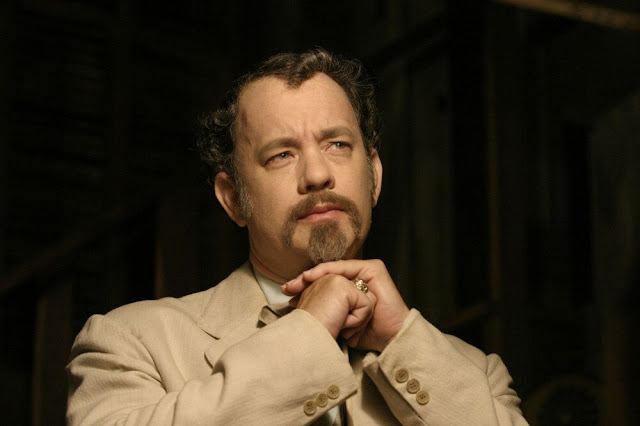 Tom Hanks entra nel cast del nuovo film scritto e diretto da Wes Anderson