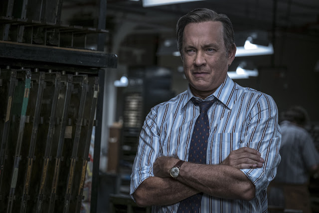 Tom Hanks interpreterà Fred Rogers nel biopic ‘You Are My Friend’
