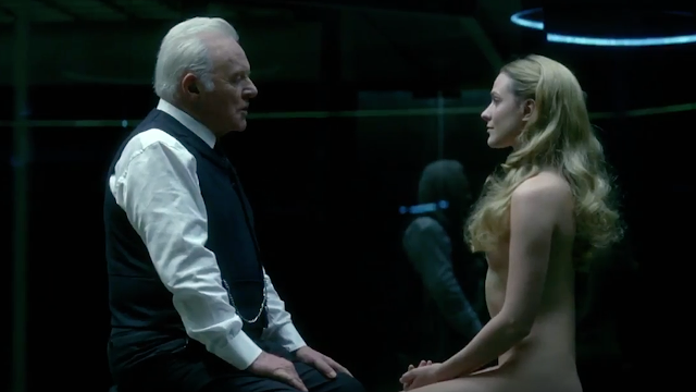 Top 10: La Classifica delle Migliori Serie TV del 2016