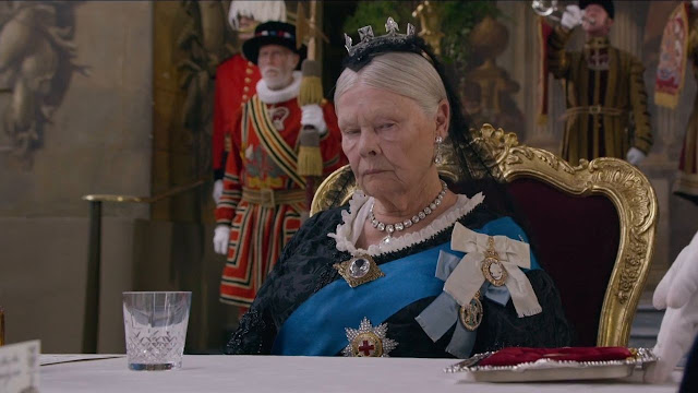 Toronto 2017: Ecco i film della selezione ufficiale