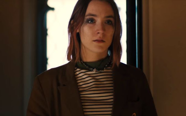Toronto 2017: ‘Lady Bird’ si conferma l’indie movie da tenere d’occhio durante la prossima awards season