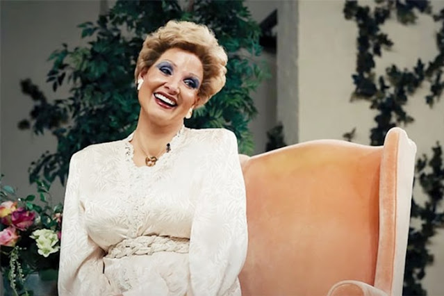 Toronto Film Festival, annunciato il programma completo