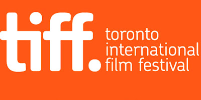 Toronto Film Festival: Tutti i Film In Programma