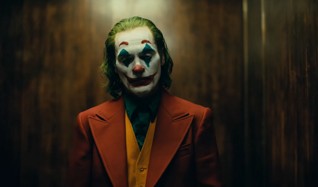 Toronto: ‘Joker’, ‘Il cardellino’, ‘Judy’ e ‘Jojo Rabbit’ nella selezione del festival canadese