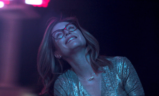 Trailer italiano per ‘Gloria Bell’ con Julianne Moore in una brillante performance