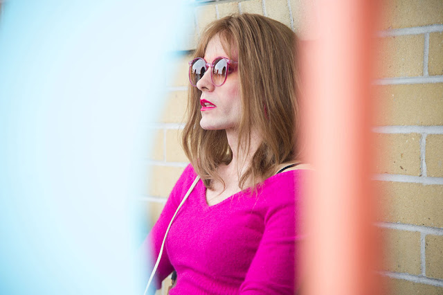 Transvisibility: Un video racconta la storia dei ruoli transgender sul grande schermo