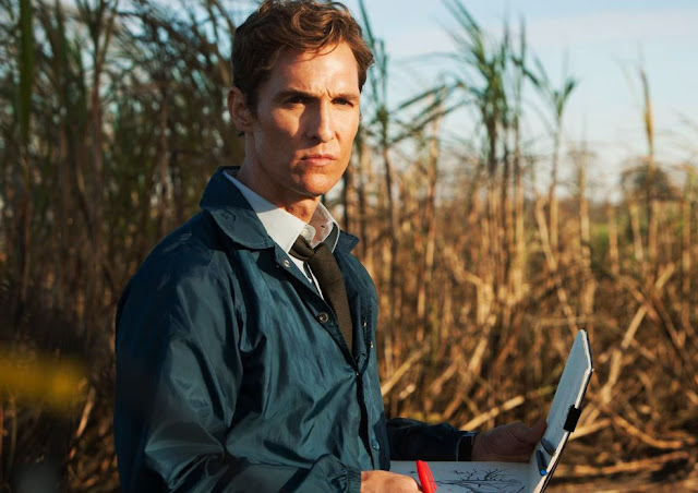 ‘True Detective’: Rivelati trama e regista della terza stagione
