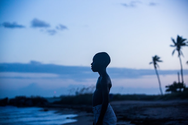Tutti i record da Oscar di ‘MOONLIGHT’