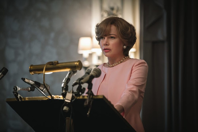 ‘Tutti i soldi del mondo’: Christopher Plummer è protagonista del nuovo spot