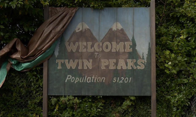 Twin Peaks – La recensione dei primi due episodi del revival di David Lynch
