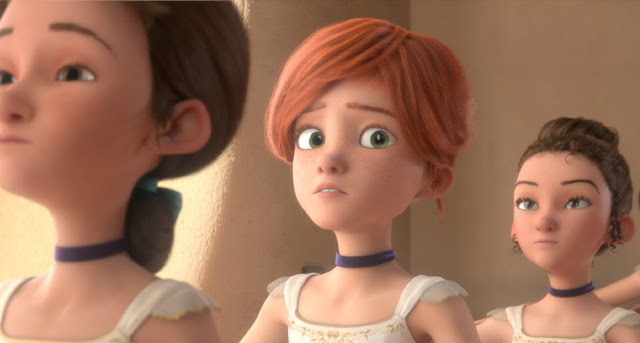 Un brano di Carly Rae Jepsen escluso dalla corsa agli Oscar crea polemica sul regolamento del premio