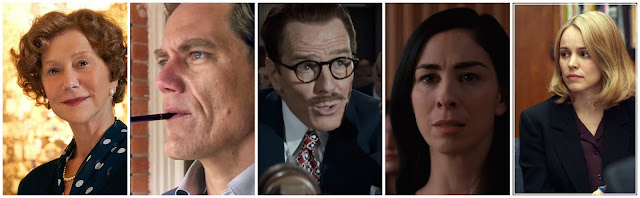 Un Pensiero POST-SAG