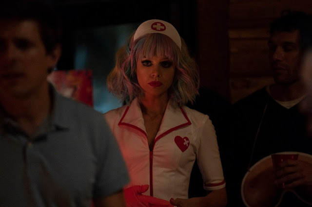 ‘Una donna promettente’: il film con Carey Mulligan sarà considerato Comedy/Musical ai Golden Globe