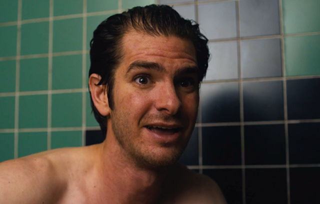 ‘Under the Silver Lake’: Andrew Garfield nel trailer del nuovo film di David Robert Mitchell