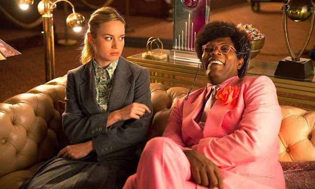 ‘Unicorn Store’: Il trailer del debutto registico di Brie Larson in arrivo su Netflix