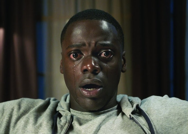 ‘Us’: Svelata la trama del prossimo film del regista di ‘Get Out’, Jordan Peele