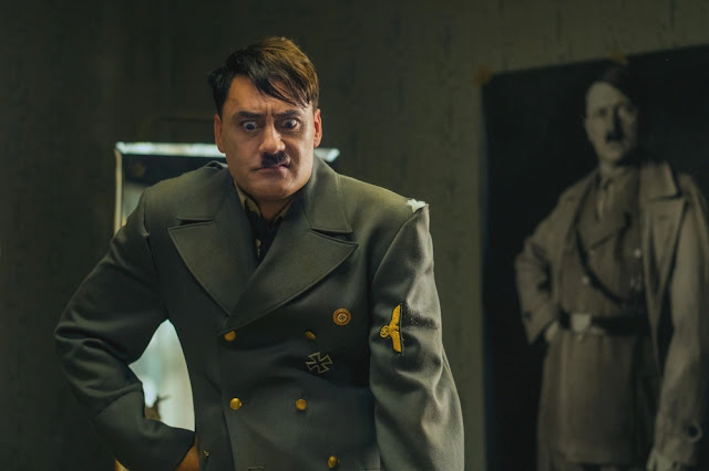 USC Scripter Awards: candidati gli adattamenti di ‘Jojo Rabbit’ e ‘Piccole donne’ tra gli altri